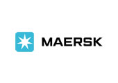 Maersk