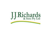JJ Richards & Sons