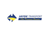 Jayde Transport