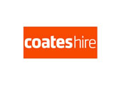 Coates Hire