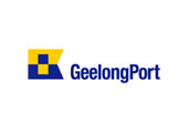 Geelong Port