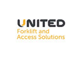 United Forklifts
