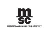 Mediterranean Shipping Company