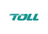 Toll