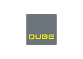 Qube