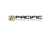 Pacific Materials Handling