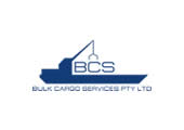 Bulk Cargo Services